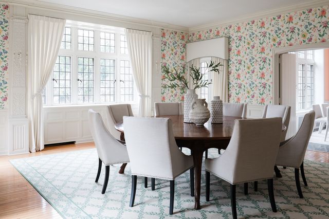 1650 Green Bay Road, Lake Bluff, IL 60044