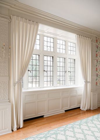 1650 Green Bay Road, Lake Bluff, IL 60044