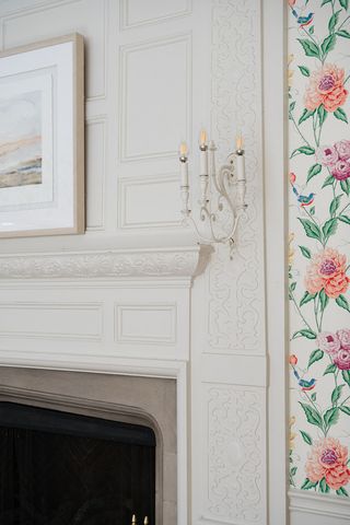 1650 Green Bay Road, Lake Bluff, IL 60044