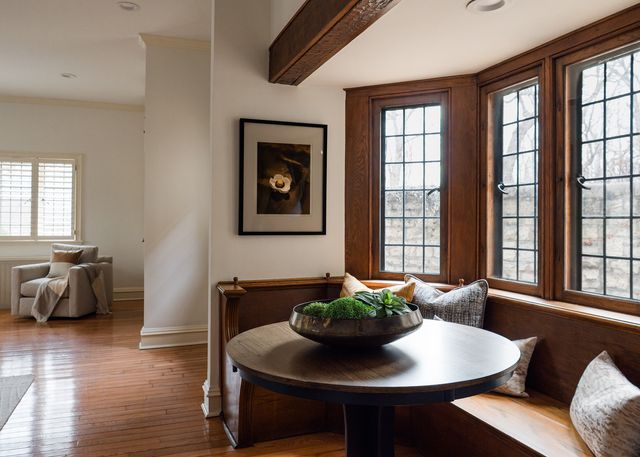 1650 Green Bay Road, Lake Bluff, IL 60044