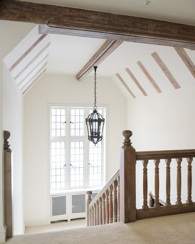 1650 Green Bay Road, Lake Bluff, IL 60044