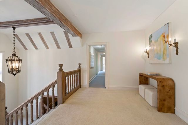 1650 Green Bay Road, Lake Bluff, IL 60044