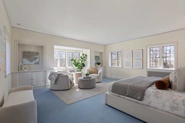 1650 Green Bay Road, Lake Bluff, IL 60044