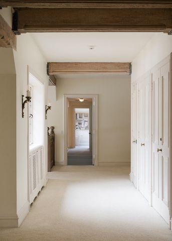 1650 Green Bay Road, Lake Bluff, IL 60044