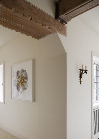 1650 Green Bay Road, Lake Bluff, IL 60044