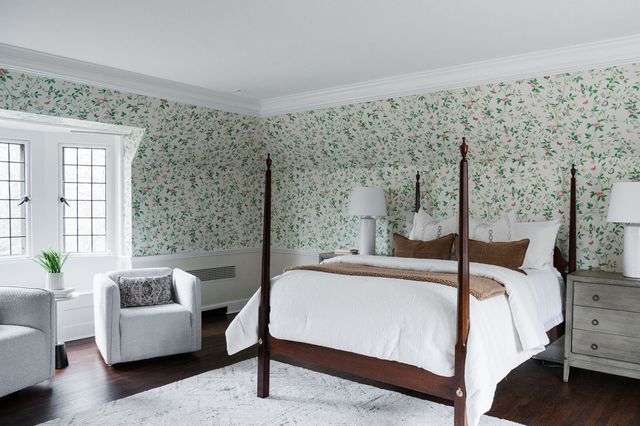 1650 Green Bay Road, Lake Bluff, IL 60044