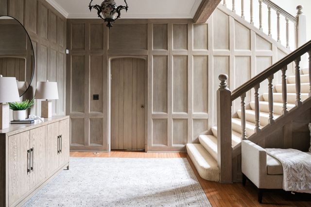 1650 Green Bay Road, Lake Bluff, IL 60044