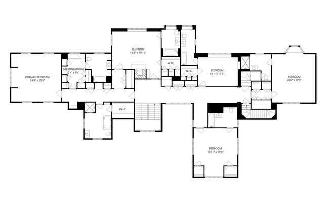 1650 Green Bay Road, Lake Bluff, IL 60044