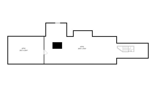 1650 Green Bay Road, Lake Bluff, IL 60044