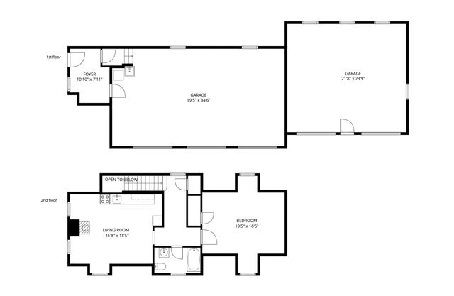 1650 Green Bay Road, Lake Bluff, IL 60044