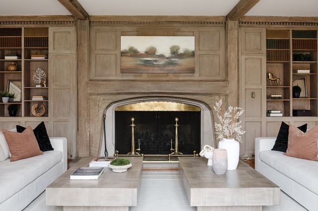 1650 Green Bay Road, Lake Bluff, IL 60044