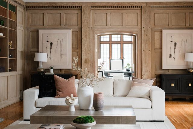 1650 Green Bay Road, Lake Bluff, IL 60044