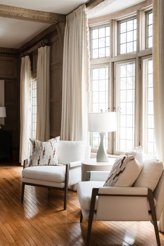 1650 Green Bay Road, Lake Bluff, IL 60044