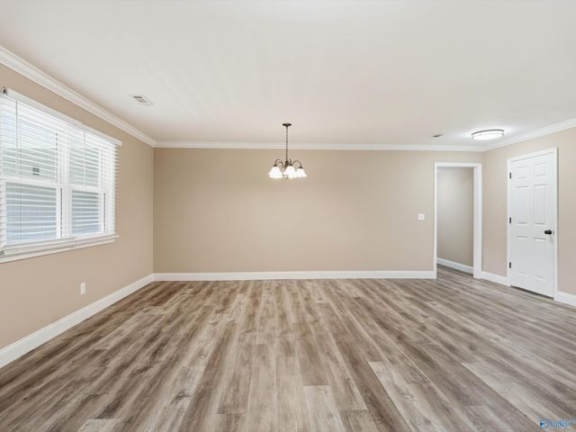 15631 Zehner Road, Athens, AL 35611