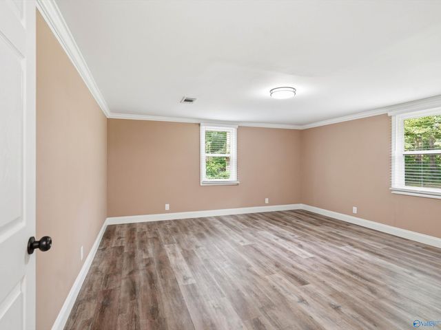 15631 Zehner Road, Athens, AL 35611