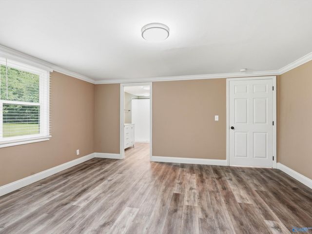 15631 Zehner Road, Athens, AL 35611