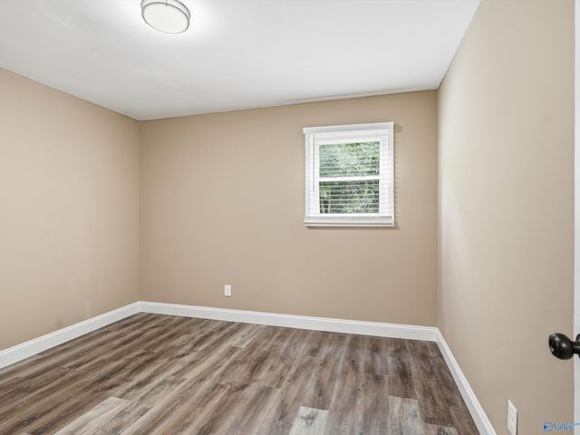 15631 Zehner Road, Athens, AL 35611