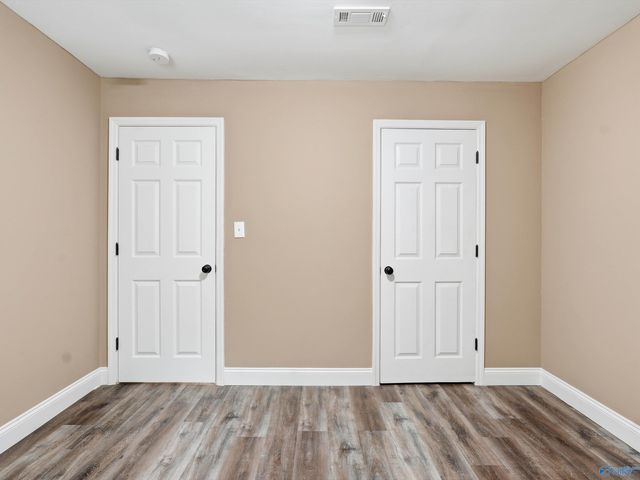 15631 Zehner Road, Athens, AL 35611