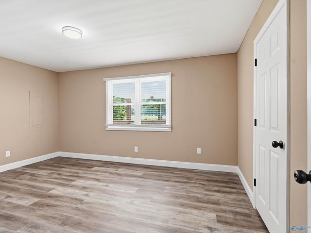 15631 Zehner Road, Athens, AL 35611