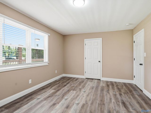 15631 Zehner Road, Athens, AL 35611