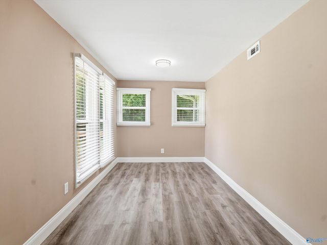 15631 Zehner Road, Athens, AL 35611