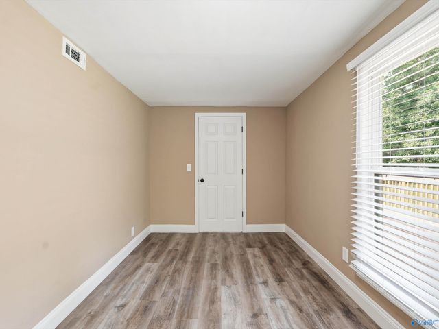 15631 Zehner Road, Athens, AL 35611