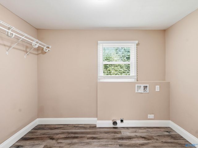 15631 Zehner Road, Athens, AL 35611
