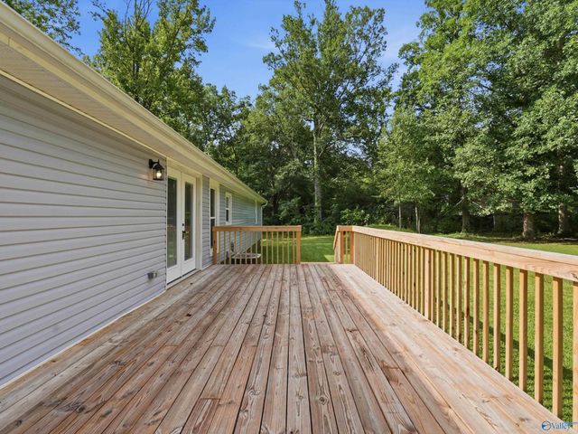 15631 Zehner Road, Athens, AL 35611