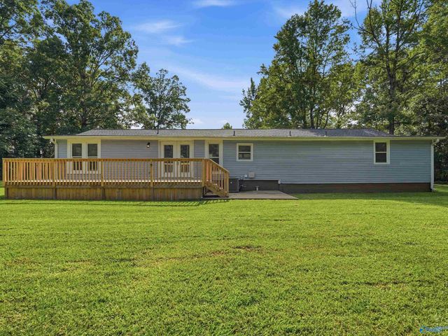 15631 Zehner Road, Athens, AL 35611