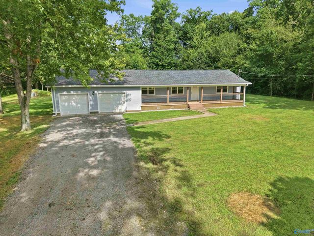 15631 Zehner Road, Athens, AL 35611