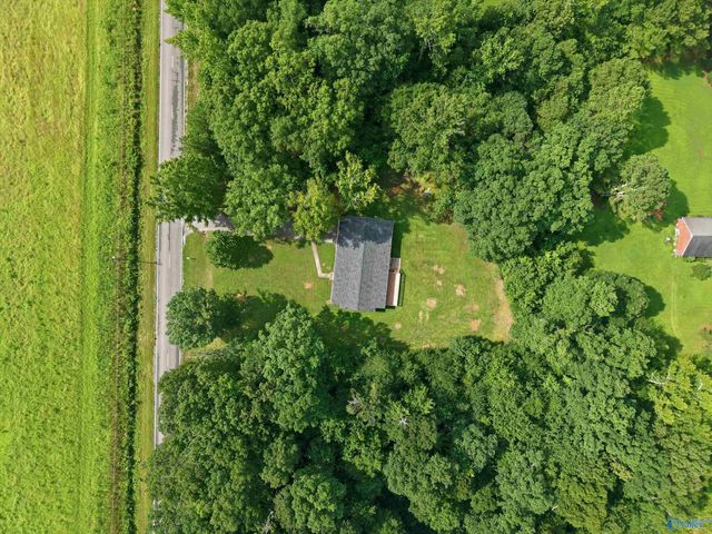 15631 Zehner Road, Athens, AL 35611