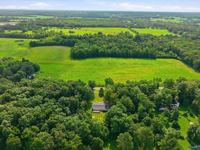 15631 Zehner Road, Athens, AL 35611