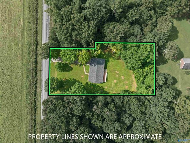 15631 Zehner Road, Athens, AL 35611