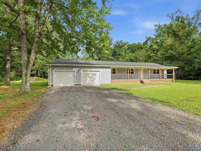 15631 Zehner Road, Athens, AL 35611