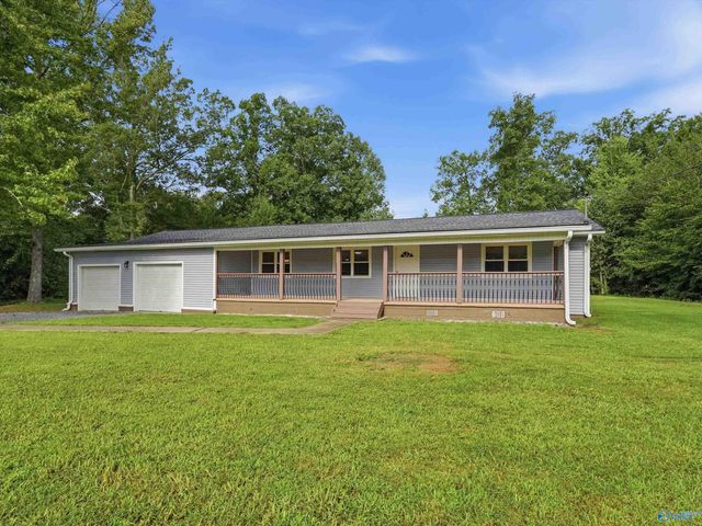 15631 Zehner Road, Athens, AL 35611
