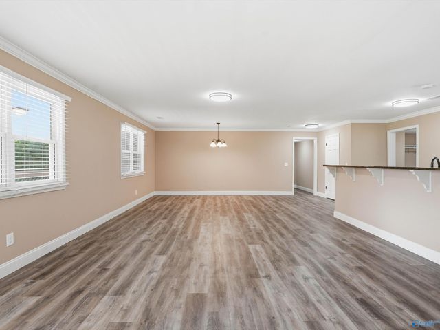 15631 Zehner Road, Athens, AL 35611