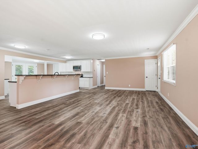 15631 Zehner Road, Athens, AL 35611