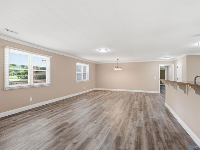 15631 Zehner Road, Athens, AL 35611