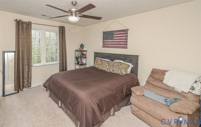 2487 Cattail Run Dr, Mechanicsville, VA 23111