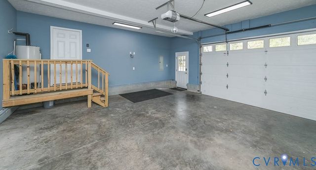 2487 Cattail Run Dr, Mechanicsville, VA 23111