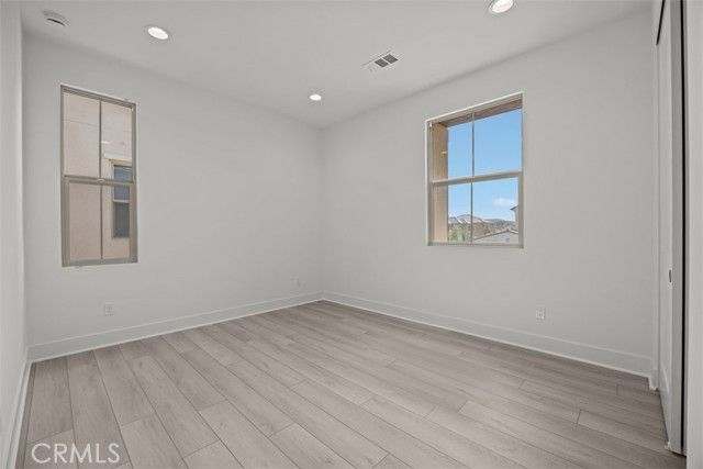 155 Somera, Irvine, CA 92602