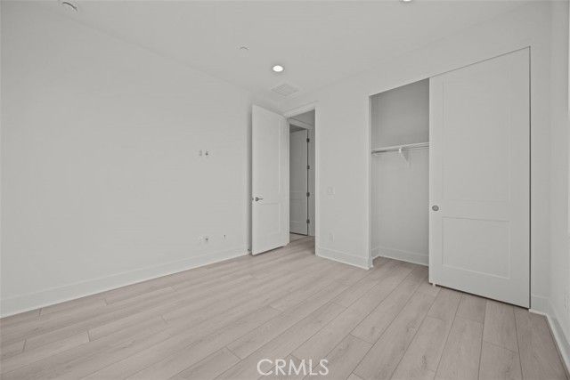 155 Somera, Irvine, CA 92602