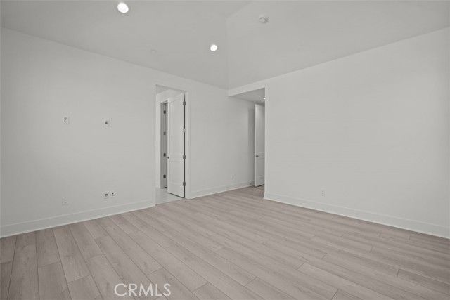 155 Somera, Irvine, CA 92602