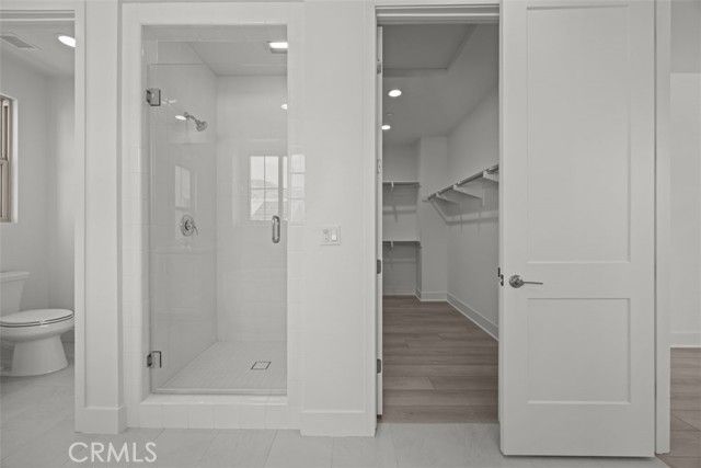 155 Somera, Irvine, CA 92602