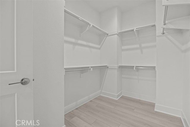 155 Somera, Irvine, CA 92602