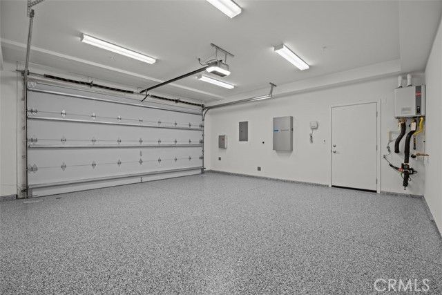 155 Somera, Irvine, CA 92602