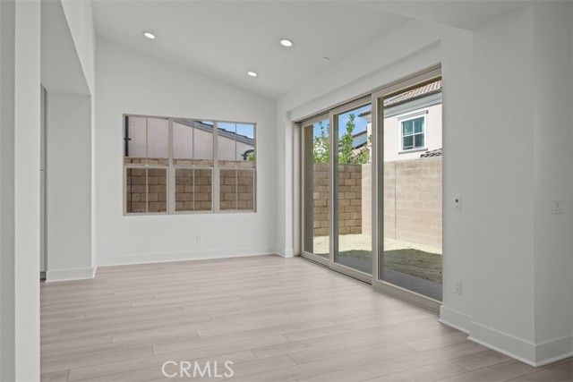 155 Somera, Irvine, CA 92602