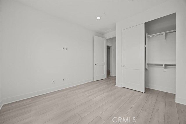 155 Somera, Irvine, CA 92602