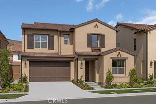 155 Somera, Irvine, CA 92602