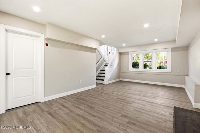 4 Silversmith Court, Barnegat, NJ 08005